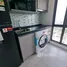 1 Bedroom Condo for rent at The Clev Riverline Chaophraya - Wong Sawang, Suan Yai