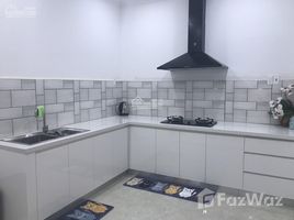 2 Phòng ngủ Nhà mặt tiền for sale in Thủ Đức, TP.Hồ Chí Minh, Hiệp Bình Chánh, Thủ Đức