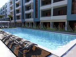 1 Habitación Apartamento en venta en Hurghada City, Hurghada, Red Sea, Egipto