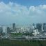 2 спален Кондо на продажу в The Address Asoke, Makkasan
