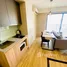 1 Bedroom Condo for sale at Blossom Condo @ Sathorn-Charoenrat, Yan Nawa, Sathon, Bangkok