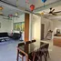 在Hai Chau, 峴港市出租的3 卧室 屋, Hoa Cuong Bac, Hai Chau