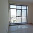 1 Bedroom Apartment for sale at Corniche Ajman, Al Rashidiya 3, Al Rashidiya