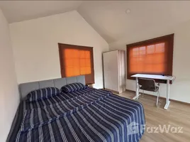 วิลล่า 1 ห้องนอน ให้เช่า ในทำเล ราไวย์, ภูเก็ต, ราไวย์