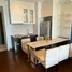1 Bedroom Condo for rent at Ivy Thonglor, Khlong Tan Nuea