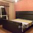 3 Bedroom Apartment for sale at El Rehab Extension, Al Rehab, New Cairo City, Cairo, Egypt
