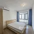 Appartement Studio à louer à 51G Kuala Lumpur, Bandar Kuala Lumpur, Kuala Lumpur, Kuala Lumpur