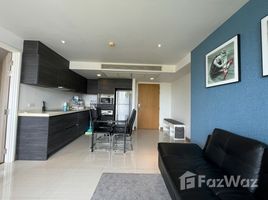 2 Bedroom Condo for rent at Maestro 39, Khlong Tan Nuea, Watthana, Bangkok