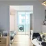 Studio Condo for sale at SR Land Condominium, San Na Meng