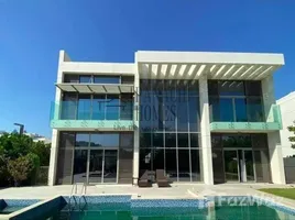 6 chambre Villa à vendre à District One Mansions., District One, Mohammed Bin Rashid City (MBR)