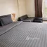 Estudio Departamento en venta en Circle S Sukhumvit 12, Khlong Toei