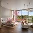 2 спален Дом на продажу в The Magnolias, Yas Acres, Yas Island