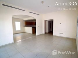 2 Bedroom Villa for sale at District 5B, The Imperial Residence, Jumeirah Village Circle (JVC)