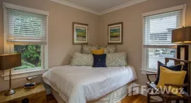 Available Units at Leonie Hill Road