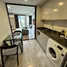 1 Bedroom Condo for rent at Maestro 14 Siam - Ratchathewi, Thanon Phet Buri, Ratchathewi