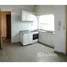 2 спален Квартира на продажу в BERUTI al 3700, Federal Capital