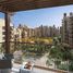 1 Bedroom Apartment for sale at Al Jazi, Madinat Jumeirah Living