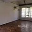 3 Bedroom House for rent at Vitacura, Santiago