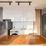 1 Bedroom Apartment for rent at Noble BE19, Khlong Toei Nuea