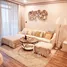 2 Bedroom Condo for sale at Maestro 01 Sathorn-Yenakat, Thung Mahamek