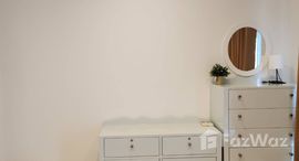 ยูนิตที่เหลืออยู่ในโครงการ อารียา แมนดารีนา สุขุมวิท 77