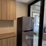1 Bedroom Apartment for rent at The Base Cherngtalay, Choeng Thale