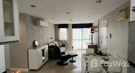 ยูนิตที่เหลืออยู่ในโครงการ ซีรีน เพลส สุขุมวิท 24