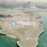  Land for sale at Nareel Island, Nareel Island, Abu Dhabi, United Arab Emirates