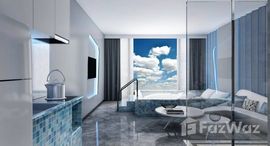 Available Units at Utopia Dream U2