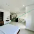 Studio Nhà mặt tiền for rent in Hòa Khánh Bắc, Đà Nẵng, Hòa Khánh Bắc