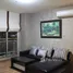 2 Bedroom Condo for sale at Sukhumvit Plus, Phra Khanong