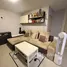 2 Bedroom Condo for sale at Metro Park Sathorn Phase 1, Bang Wa, Phasi Charoen