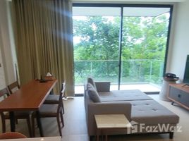 1 спален Квартира на продажу в Swan Lake Khao Yai, Pong Ta Long, Pak Chong, Накхон Ратчасима