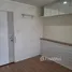 1 Bedroom Condo for sale at Lumpini Ville Sukhumvit 77-2, Suan Luang, Suan Luang