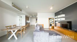 ยูนิตที่เหลืออยู่ในโครงการ ซายร์ วงศ์อมาตย์