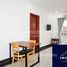 在1 Bedroom Apartment In Toul Tompoung租赁的1 卧室 住宅, Boeng Keng Kang Ti Bei