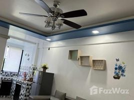 2 Bedroom Condo for sale at Fly Bird Condominium , Nong Prue