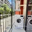 ขายคอนโด 1 ห้องนอน ในโครงการ กาบานาส หัวหิน, หนองแก