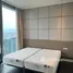 2 Bedroom Condo for rent at The Ritz-Carlton Residences At MahaNakhon, Si Lom