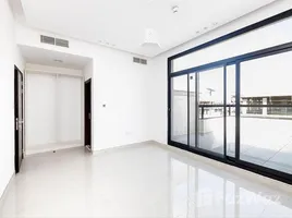 3 Bedroom Villa for sale at Equiti Arcade, Phase 1, Al Furjan, Dubai, United Arab Emirates