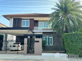 3 Habitación Casa en alquiler en 88 Land and House Koh Kaew Phuket, Ko Kaeo, Phuket Town, Phuket