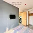 Villa 1 chambre à louer à An Hai Bac, Da Nang, An Hai Bac