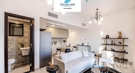 Equiti Apartments에서 사용 가능한 장치