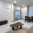 2 Bedroom Villa for rent in Nam Phrae, Chiang Mai, Nam Phrae, Hang Dong, Chiang Mai, Thailand