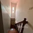 3 Bedroom House for sale in Nong Chabok, Nakhon Ratchasima, Nong Chabok, Mueang Nakhon Ratchasima