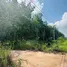  Земельный участок for sale in Bang But, Районг, Bang But