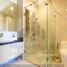 1 Bedroom Condo for rent at Noble State 39, Khlong Tan Nuea, Watthana, Bangkok, Thailand