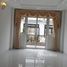 7 chambre Maison for sale in Phu Nhuan, Ho Chi Minh City, Ward 11, Phu Nhuan