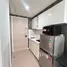 1 Bedroom Apartment for rent at Condolette Light Convent, Si Lom