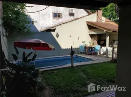 4 Schlafzimmer Haus zu verkaufen in Tigre, Buenos Aires, Tigre